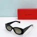 YSL AAA+ Sunglasses original box #B64299