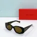 YSL AAA+ Sunglasses original box #B64299
