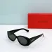 YSL AAA+ Sunglasses original box #B64299