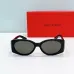 YSL AAA+ Sunglasses original box #B64299