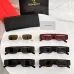YSL AAA+ Sunglasses original box #B64300