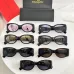 YSL AAA+ Sunglasses original box #B64301