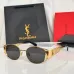 YSL AAA+ Sunglasses original box #B64302