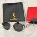 YSL AAA+ Sunglasses original box #B64302