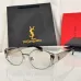 YSL AAA+ Sunglasses original box #B64302