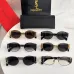 YSL AAA+ Sunglasses original box #B64302