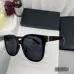 YSL prevent UV rays  luxury AAA+ Sunglasses #B38943