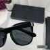 YSL prevent UV rays  luxury AAA+ Sunglasses #B38943