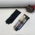 Burberry Glove #B42880