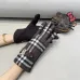 Burberry Glove #B42883