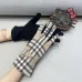 Burberry Glove #B42883