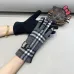 Burberry Glove #B42883