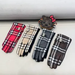 Burberry Glove #B42883