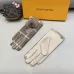 Burberry Glove #B42884