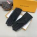 Burberry Glove #B42884