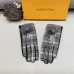 Burberry Glove #B42884