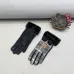 Burberry Glove #B42885