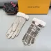 Burberry Glove #B42885