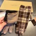 Burberry Glove #B42886