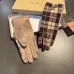 Burberry Glove #B42886