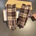 Burberry Glove #B42886