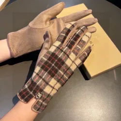 Burberry Glove #B42886