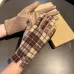 Burberry Glove #B42886