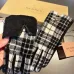 Burberry Glove #B42887