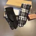 Burberry Glove #B42887