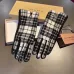 Burberry Glove #B42887