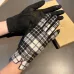 Burberry Glove #B42887