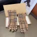 Burberry Glove #B42890