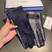 Burberry Glove #B42891