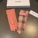 Burberry Glove #B42892