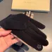 Burberry Glove #B42893