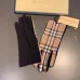 Burberry Glove #B42893