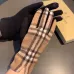 Burberry Glove #B42893