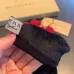 Burberry Glove #B42894