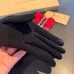 Burberry Glove #B42894