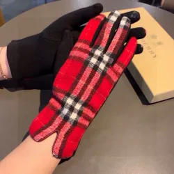 Burberry Glove #B42894