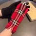 Burberry Glove #B42894