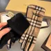 Burberry Glove #B42895