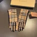 Burberry Glove #B42895