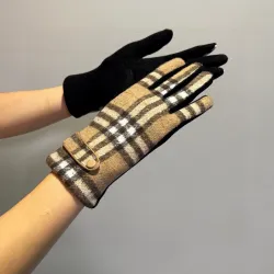 Burberry Glove #B42895