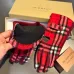 Burberry Glove #B42896