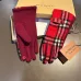 Burberry Glove #B42896