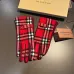 Burberry Glove #B42896