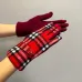 Burberry Glove #B42896