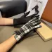 Burberry Glove #B42899