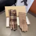 Burberry Glove #B42900